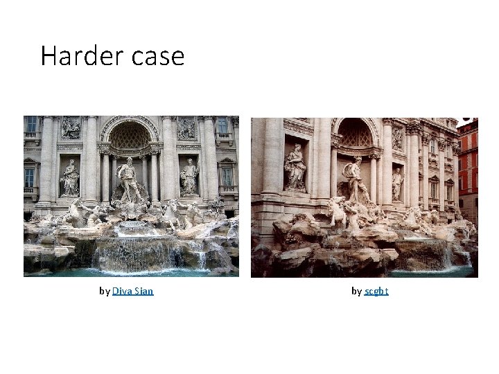 Harder case by Diva Sian by scgbt 