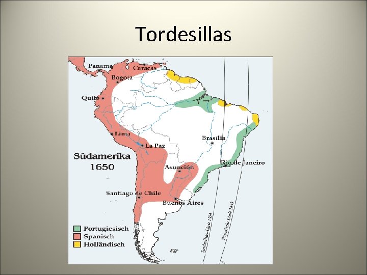 Tordesillas 