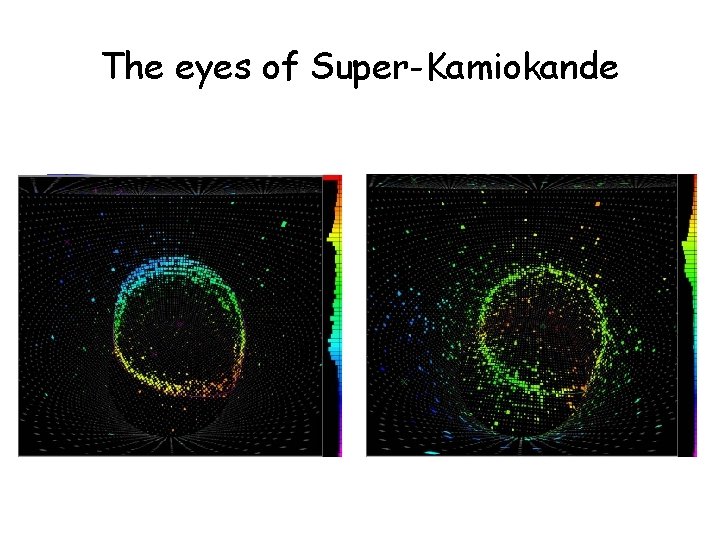 The eyes of Super-Kamiokande 