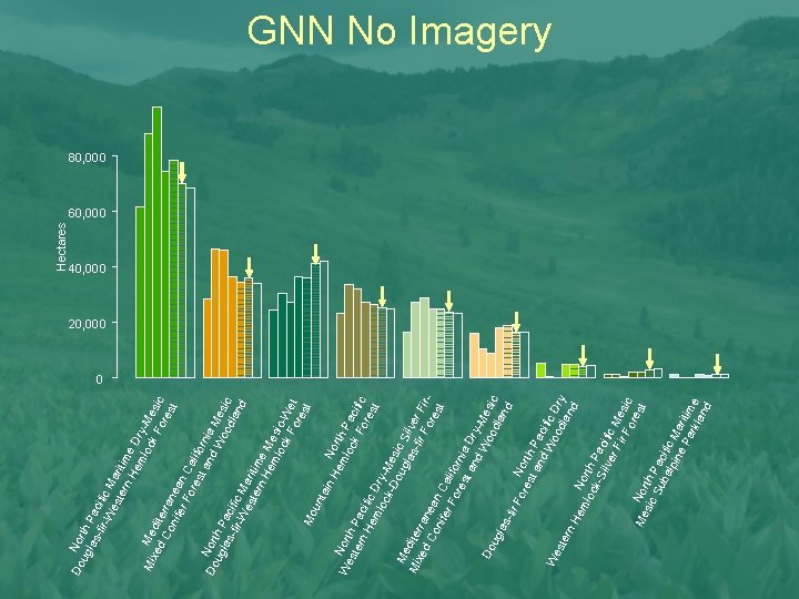 Do Nor ug th P las -fir acifi -W c M es ter aritim