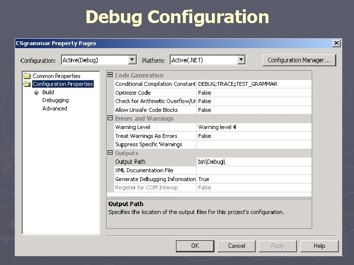 Coding Defensively Chapter 4 Coder to Developer by