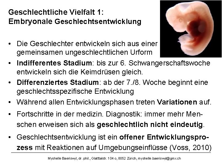 Kann Sich Aus Einer Sexbeziehung Mehr Entwickeln slidetodoc.com