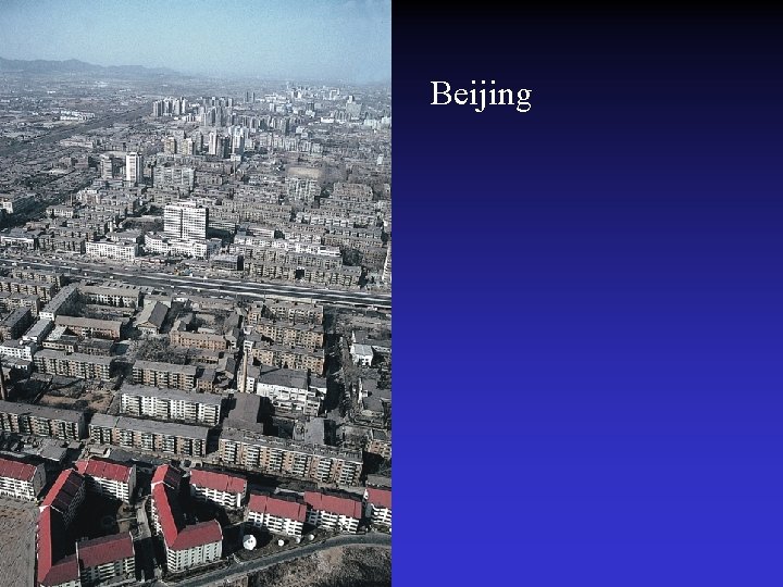 Beijing 