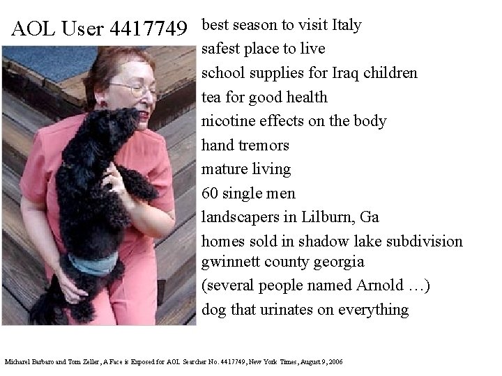 AOL User 4417749 best season to visit Italy safest place to live school supplies