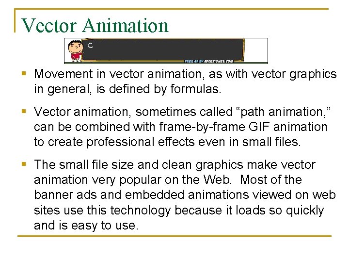 3 01 B Types and Effects of Computer