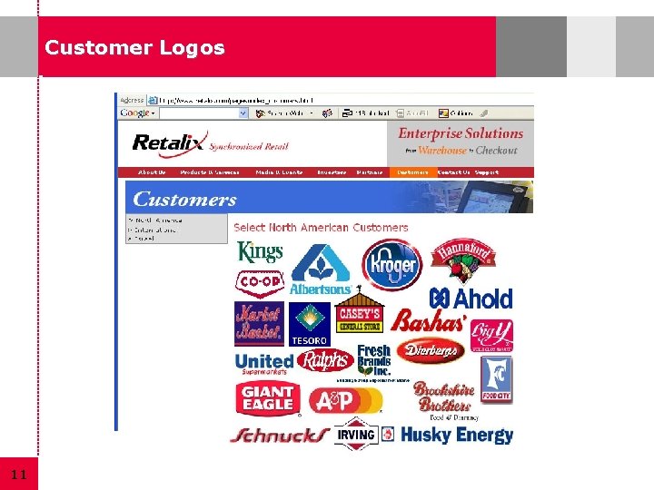 Customer Logos 11 