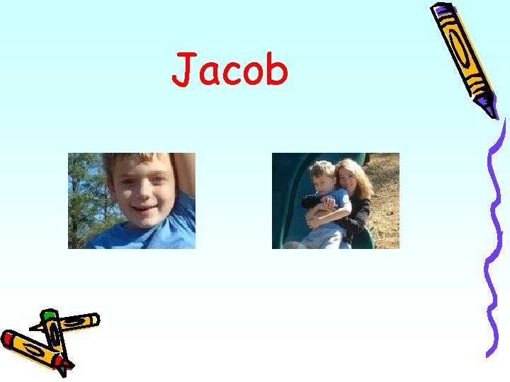 Jacob 
