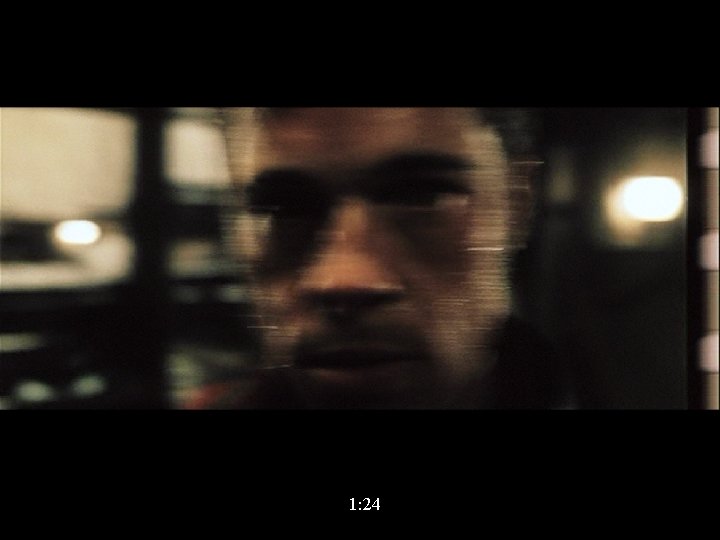 1: 24 