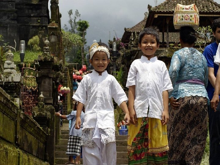 2009. 01. 30. Mother Temple 21 
