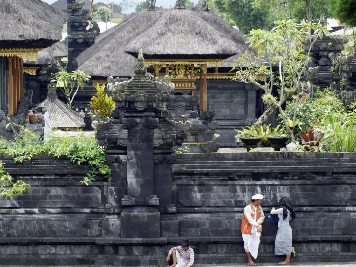 2009. 01. 30. Mother Temple 22 