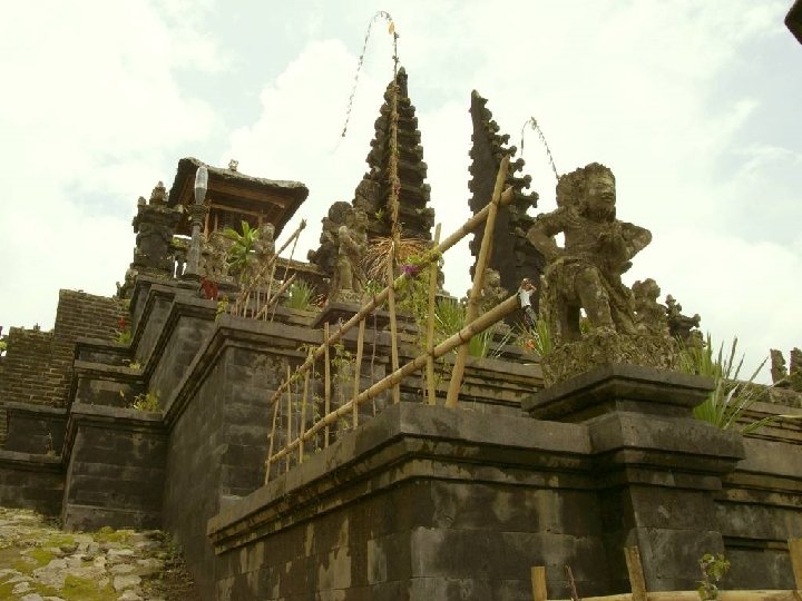 2009. 01. 30. Mother Temple 8 