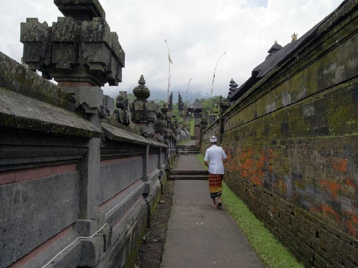 2009. 01. 30. Mother Temple 9 