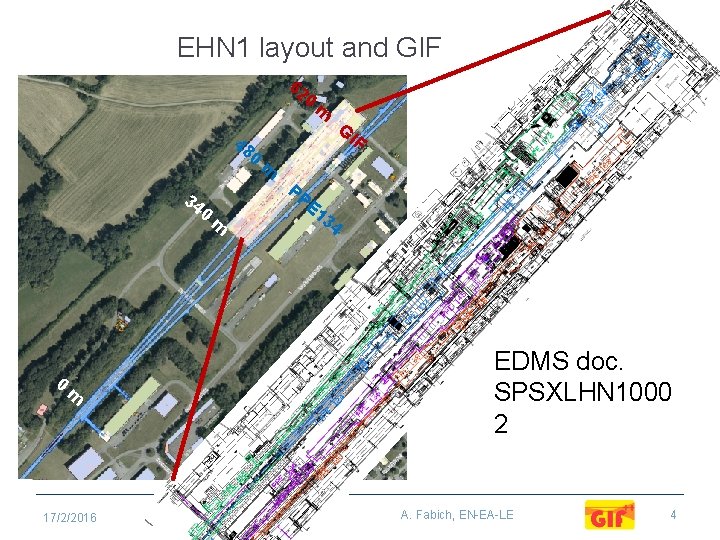 EHN 1 layout and GIF 62 0 48 34 0 m 17/2/2016 0 m