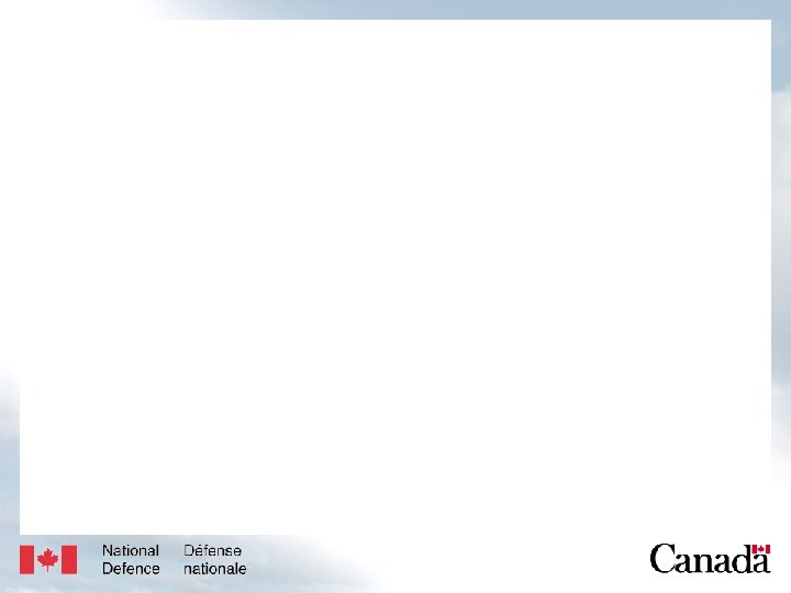 USJFCOM/J 9/JPP/MNE Unclassified 17 May 2005 
