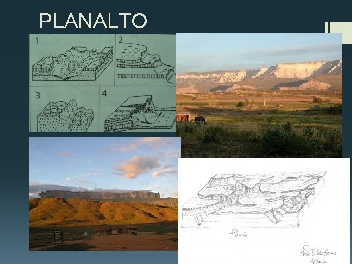 PLANALTO 