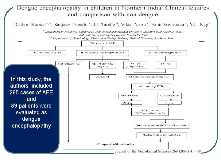 çççççççççççççzvöbcööööööööcbzvnbnb. önbn In this study, the authors included 265 cases of AFE and 39