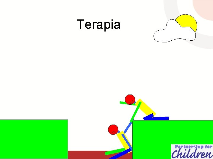 Terapia 