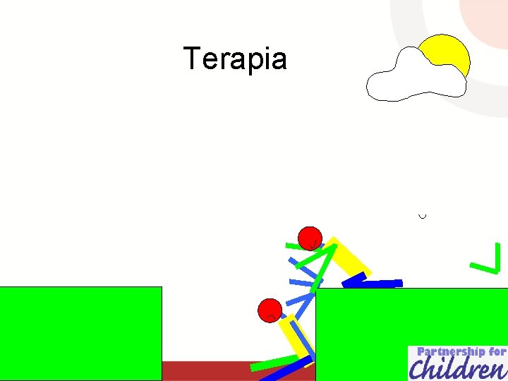 Terapia 