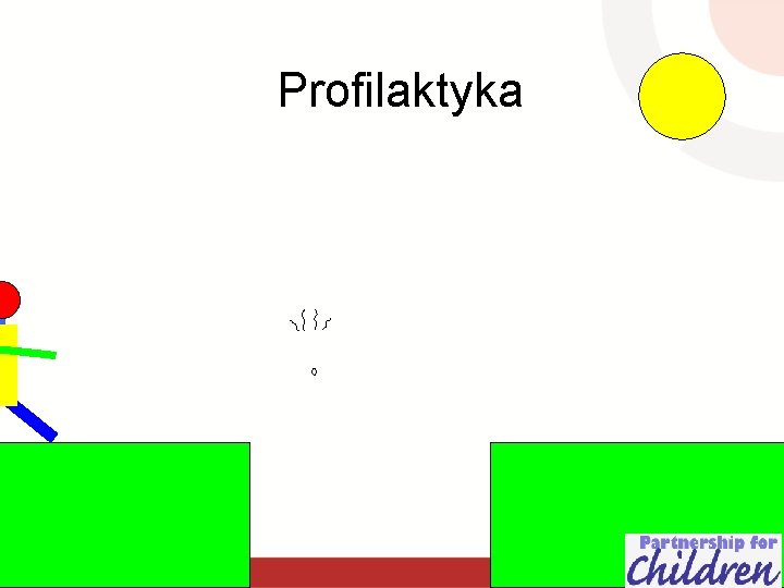 Profilaktyka 