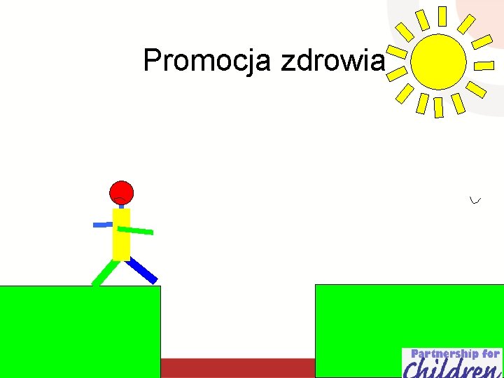 Promocja zdrowia 