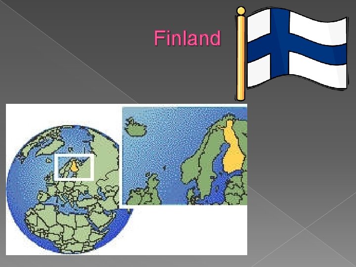 Finland 