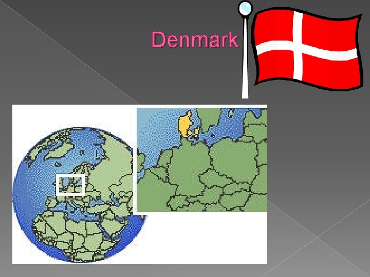 Denmark 