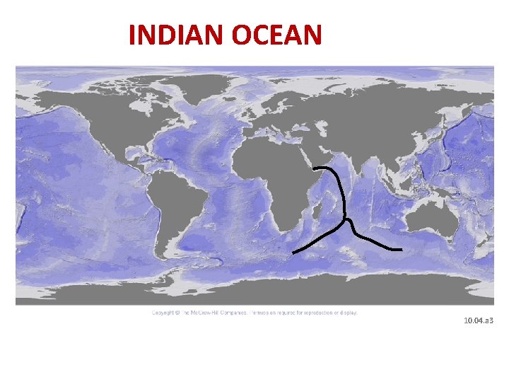 INDIAN OCEAN 10. 04. a 3 