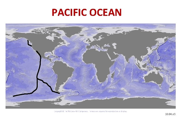 PACIFIC OCEAN 10. 04. a 3 