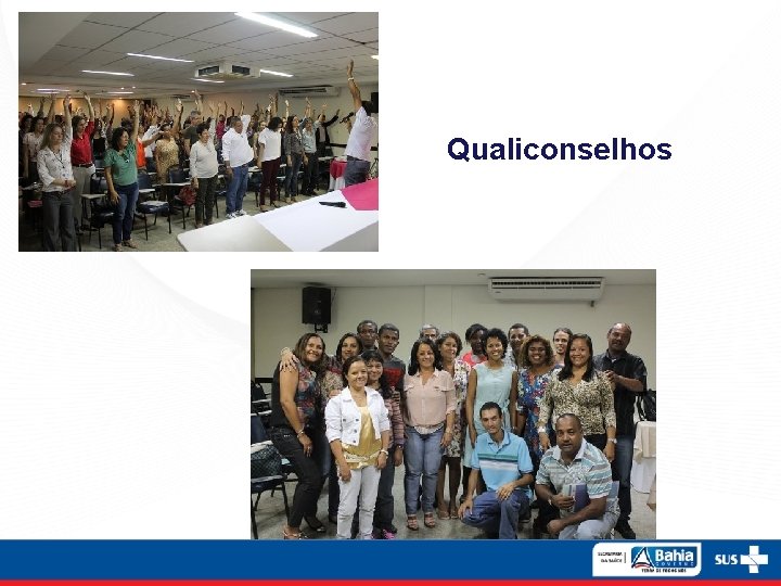 Qualiconselhos 