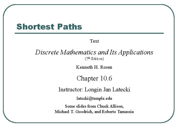 discrete_math_and_its_applications_7th_edition_solutions_pdf