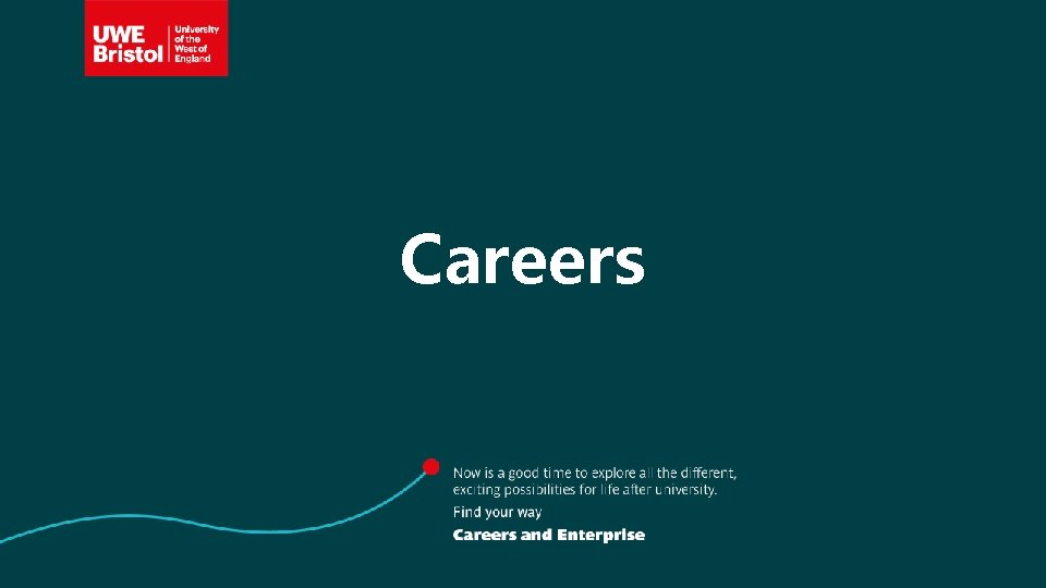 Careers 