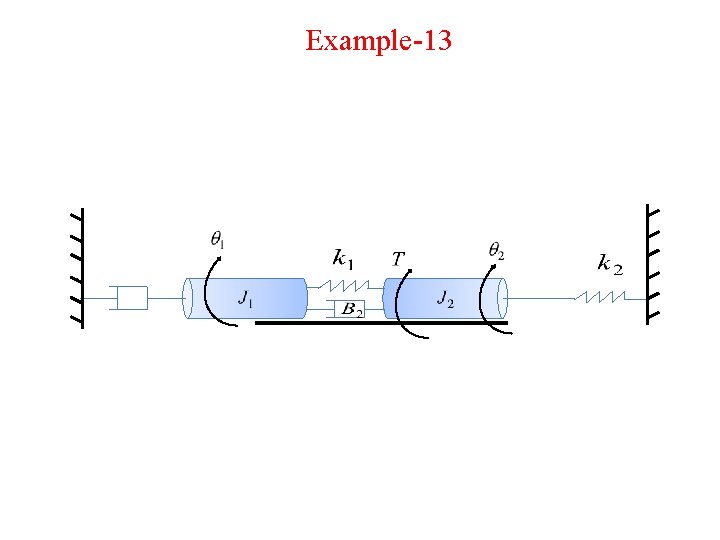 Example-13 Example-13