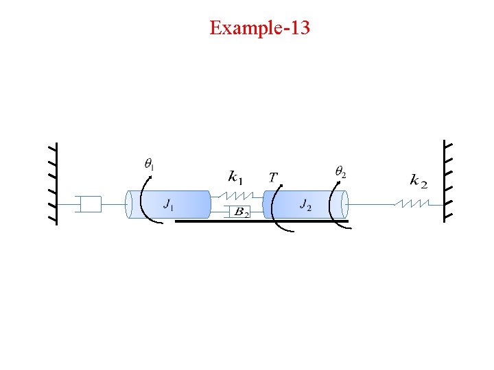 Example-13 