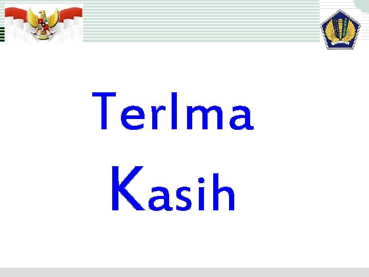 Ter. Ima Kasih 