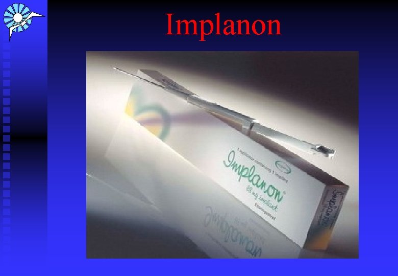 Implanon 