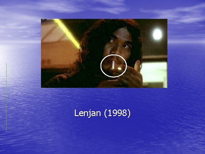 Lenjan (1998) 