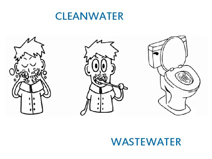 CLEANWATER WASTEWATER 