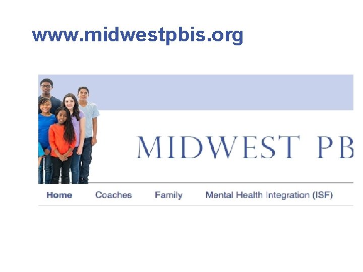 www. midwestpbis. org 