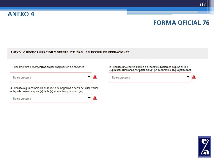 161 ANEXO 4 FORMA OFICIAL 76 