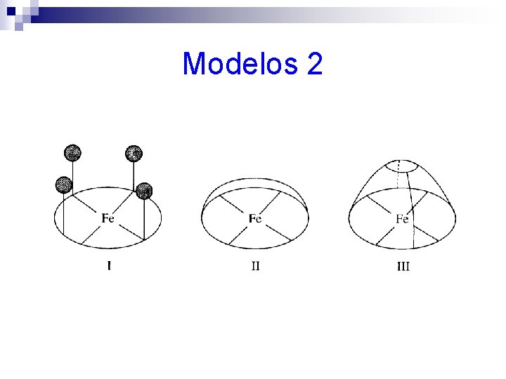 Modelos 2 