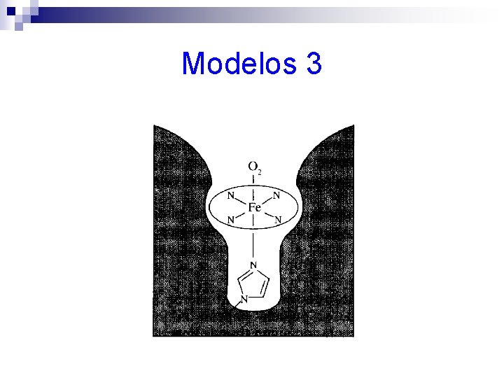 Modelos 3 