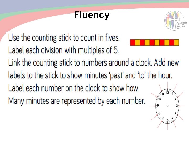 Fluency 