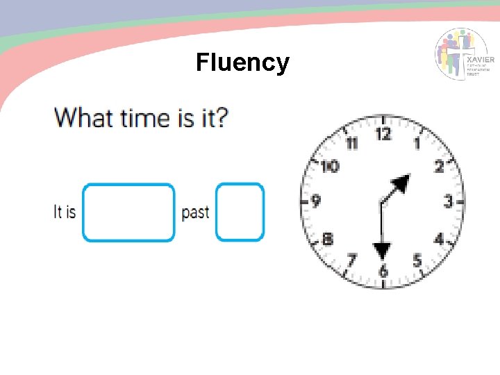 Fluency 