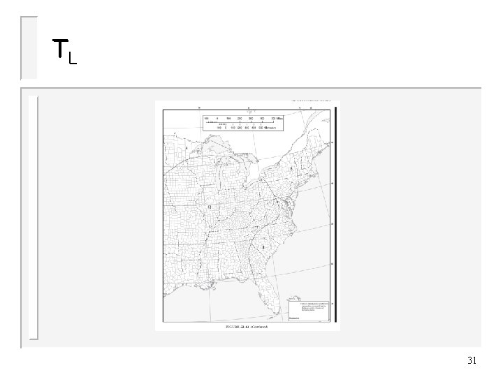 TL 31 