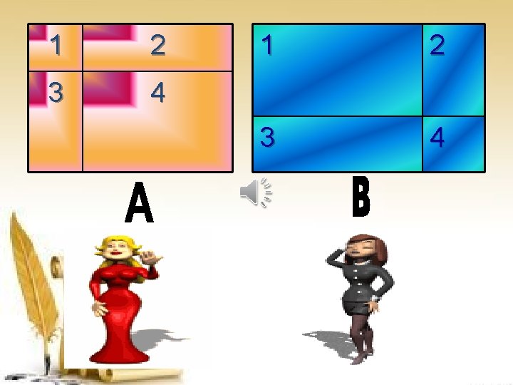 1 2 3 4 