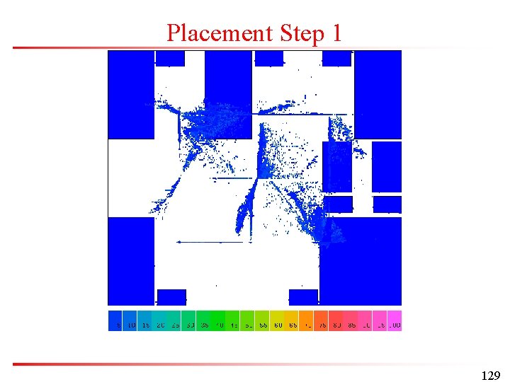 Placement Step 1 129 