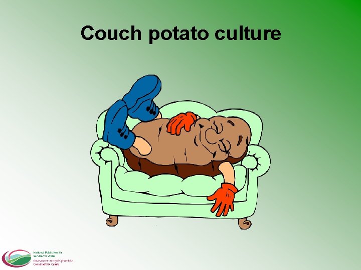 Health Social Care and Wellbeing Strategies in Wales