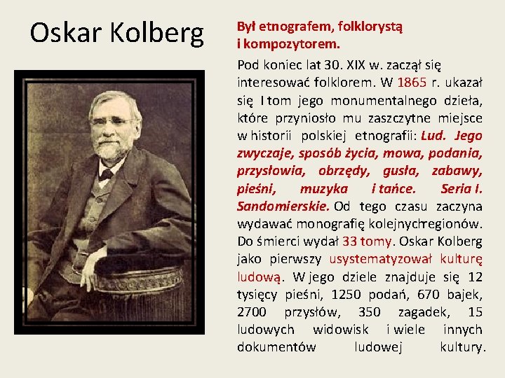 Antropologia etnografia archeologia historia czyli o badaniu dziejw