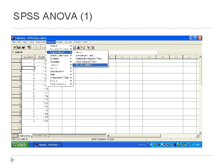 SPSS ANOVA (1) 