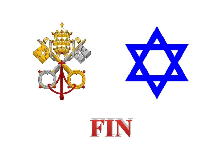 FIN 